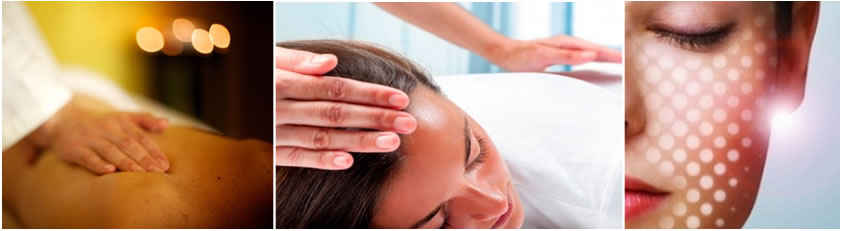 Bioenergetische-Massage-Healthday-Spa-Luzern